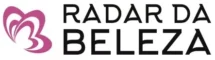Radar da Beleza