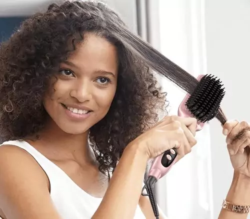 Foto de teste Landot Straight
